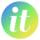 infonetika